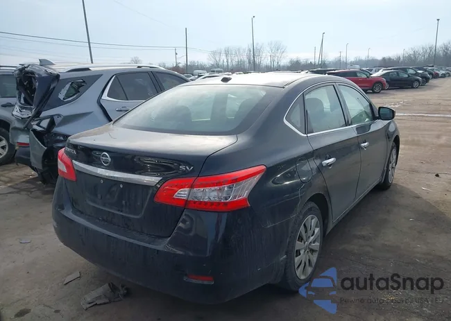 3N1AB7AP3FY220771: 44414684