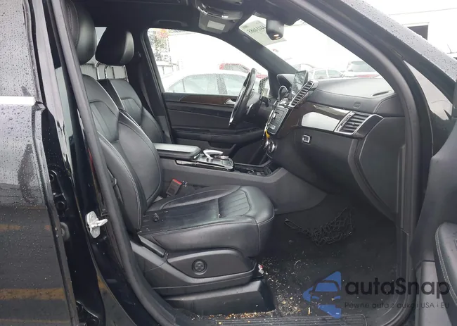 4JGDF6EE3HA888168: 44414685