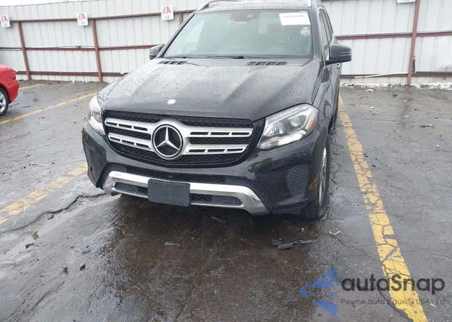 4JGDF6EE3HA888168: 44414685