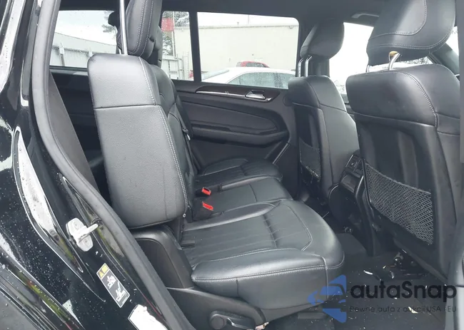 4JGDF6EE3HA888168: 44414685