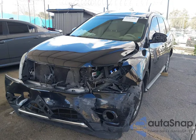 5N1AR2MN2FC688517: 44414688