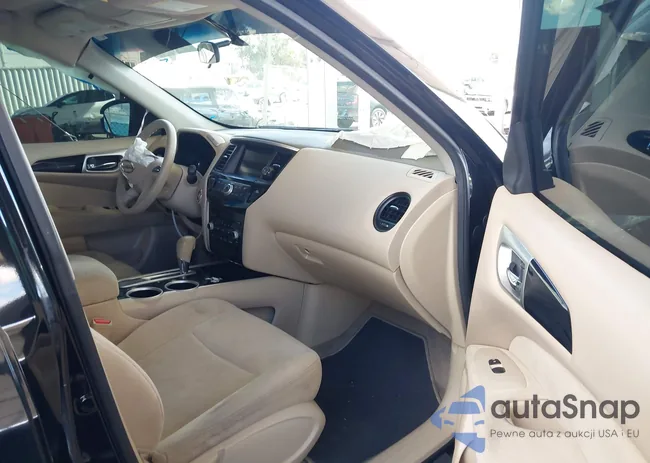 5N1AR2MN2FC688517: 44414688