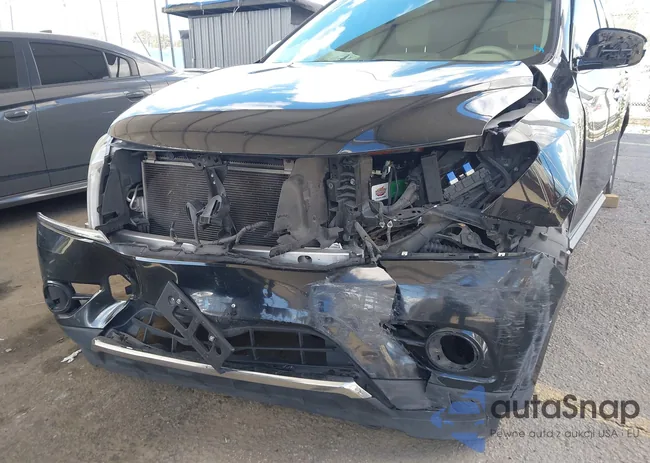 5N1AR2MN2FC688517: 44414688