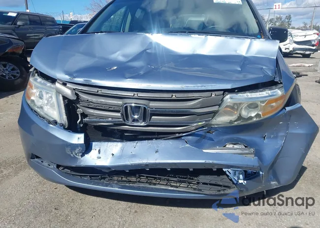 5FNRL5H45CB134687: 44414692