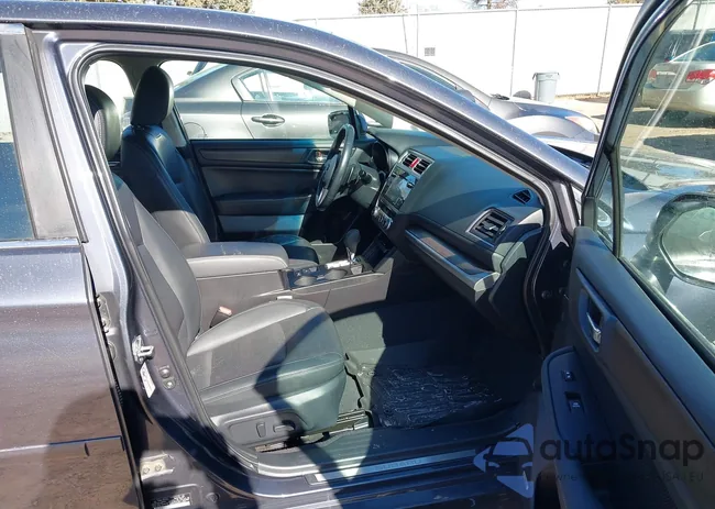 4S3BNBL63F3074347: 44414694