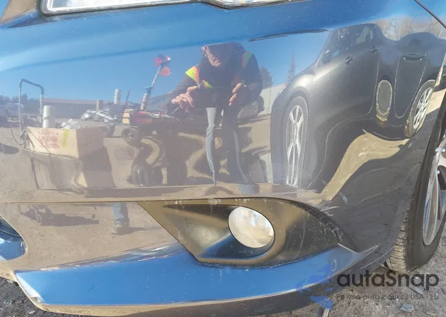 4S3BNBL63F3074347: 44414694