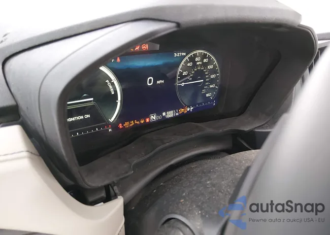 JF2SLSED5SH419670: 44414700