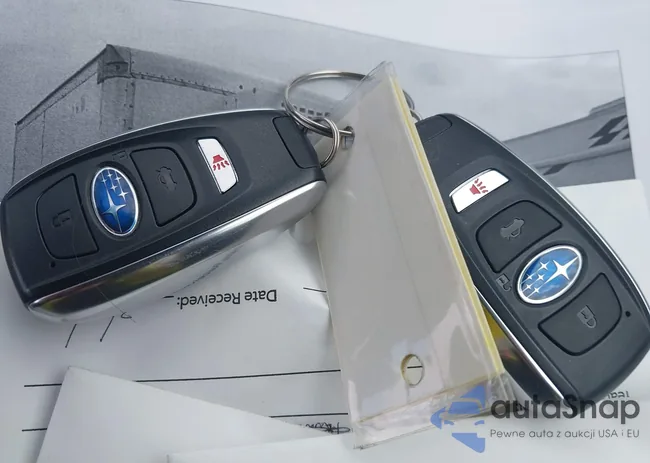 JF2SLSED5SH419670: 44414700