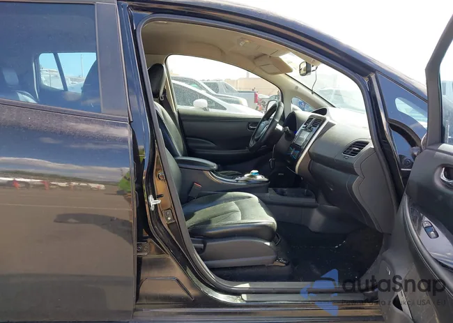 1N4AZ0CP8EC334193: 44414699