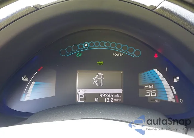 1N4AZ0CP8EC334193: 44414699