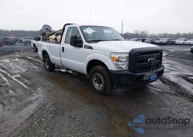 1FTBF3A61DEA25039: 44414708