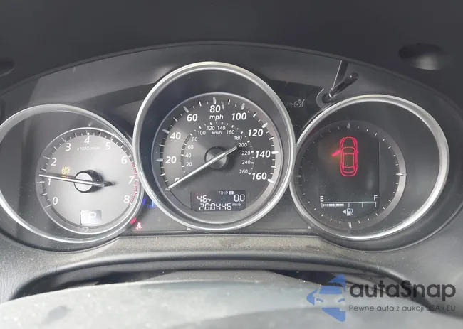 JM3KE4DY0E0321729: 44414709