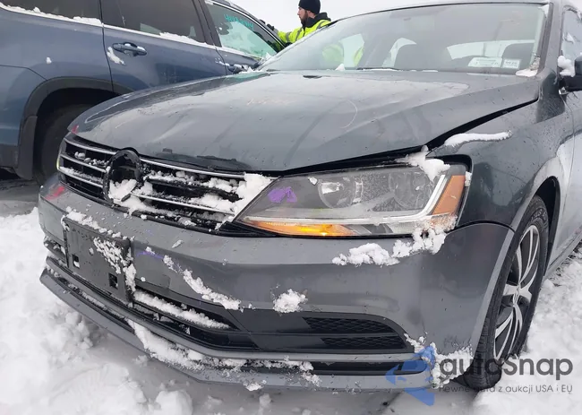 3VWDB7AJ6HM384125: 44414713