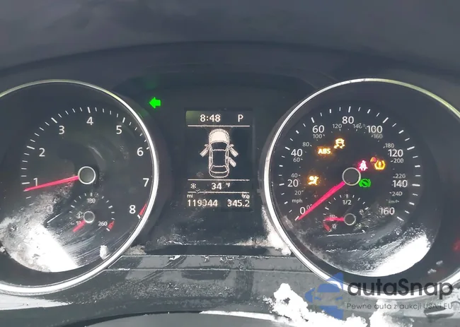 3VWDB7AJ6HM384125: 44414713