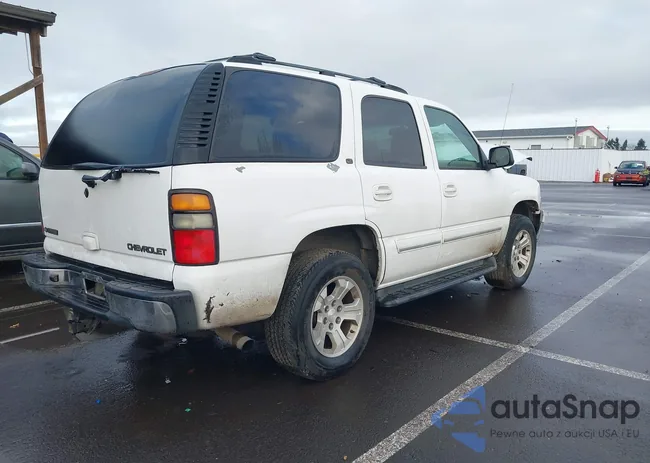 1GNEC13T65R213960: 44414716