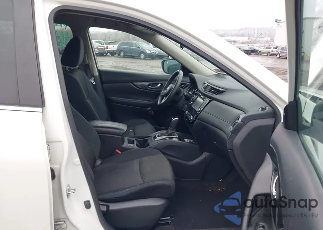 5N1AT2MV8HC888127: 44414718