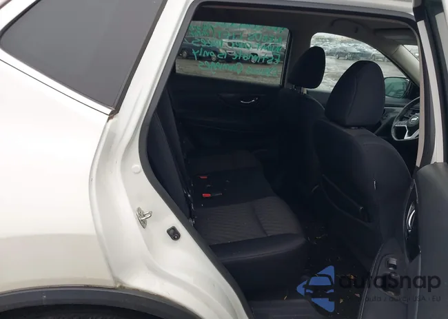 5N1AT2MV8HC888127: 44414718