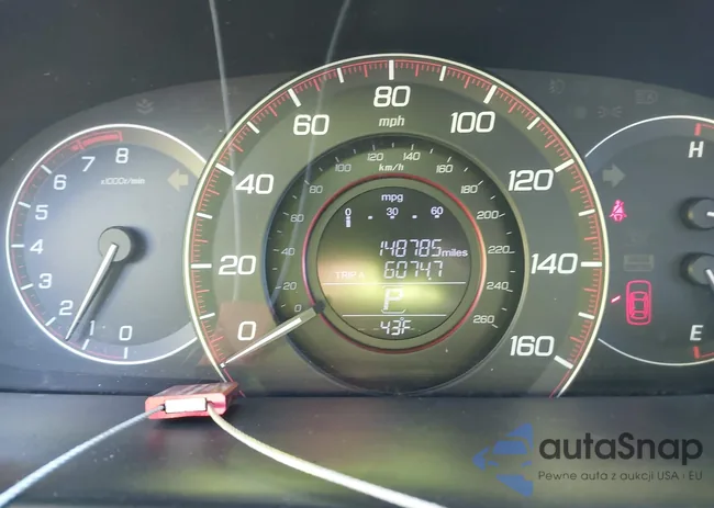 1HGCR2F51EA309030: 44414721