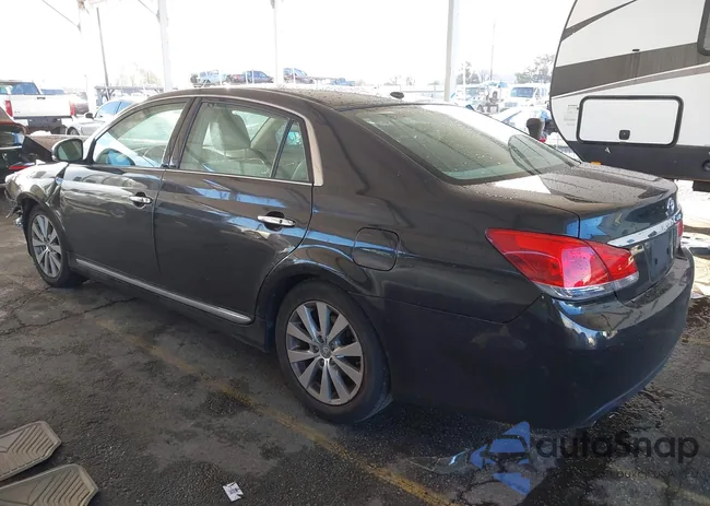 4T1BK3DB5BU388527: 44414725