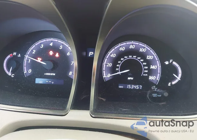 4T1BK3DB5BU388527: 44414725