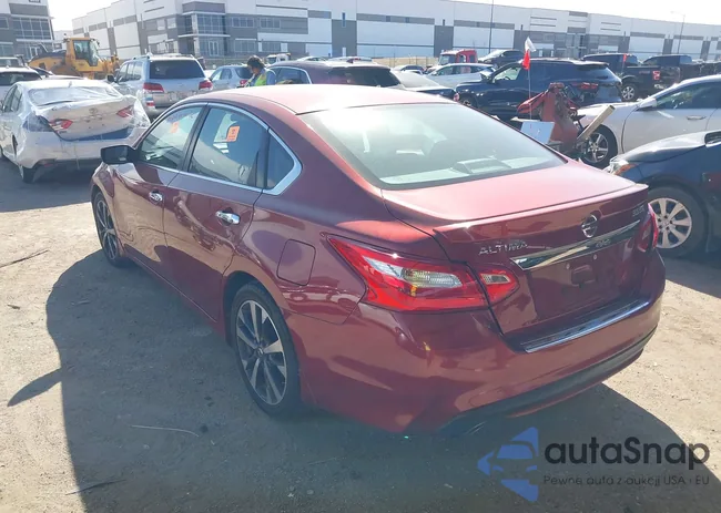 1N4BL3AP2GC218355: 44414727