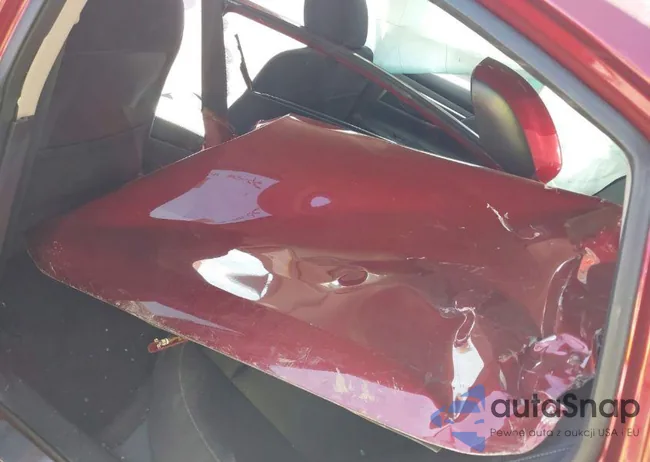 1N4BL3AP2GC218355: 44414727