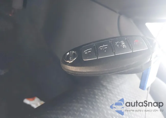 1N4BL3AP2GC218355: 44414727