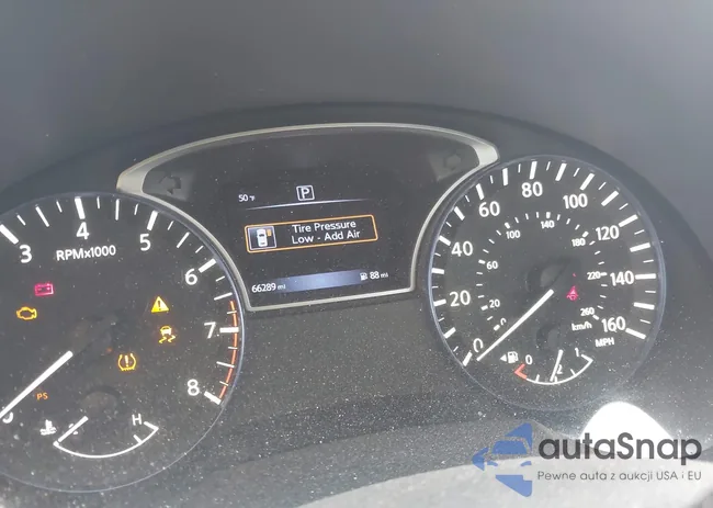 1N4BL3AP2GC218355: 44414727