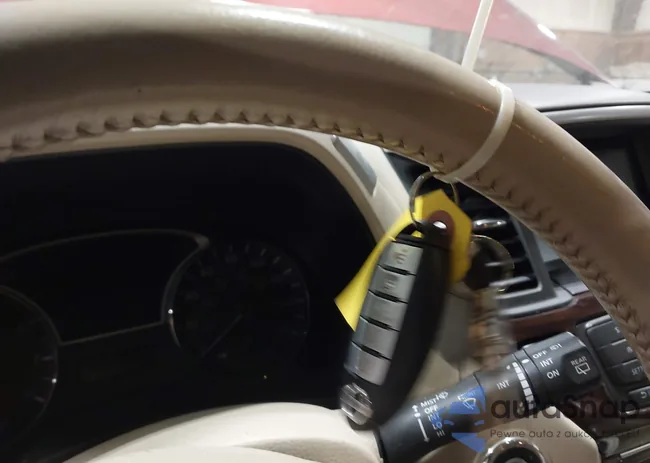 5N1AR2MM4EC732832: 44414730