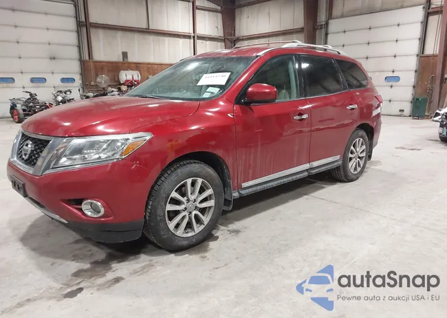 5N1AR2MM4EC732832: 44414730