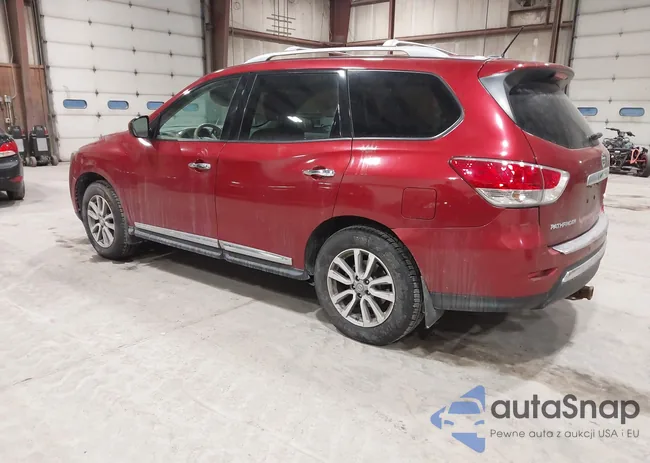 5N1AR2MM4EC732832: 44414730