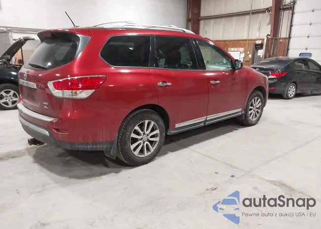 5N1AR2MM4EC732832: 44414730