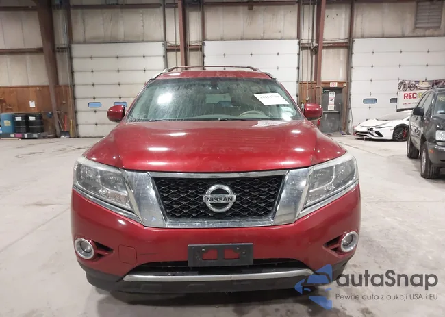 5N1AR2MM4EC732832: 44414730