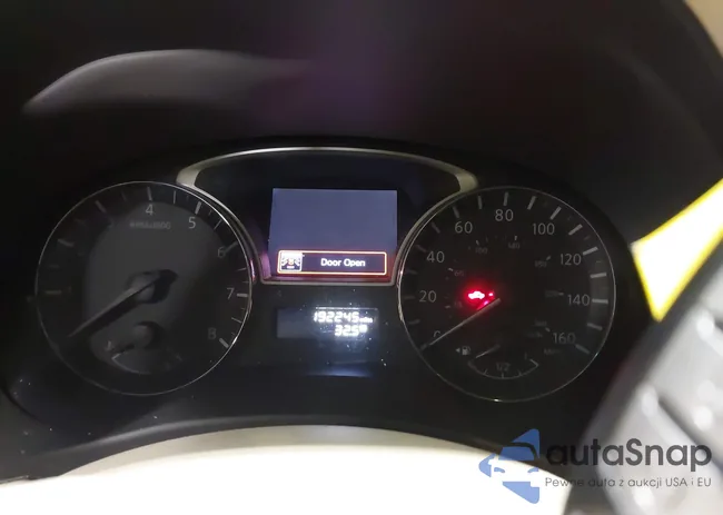 5N1AR2MM4EC732832: 44414730