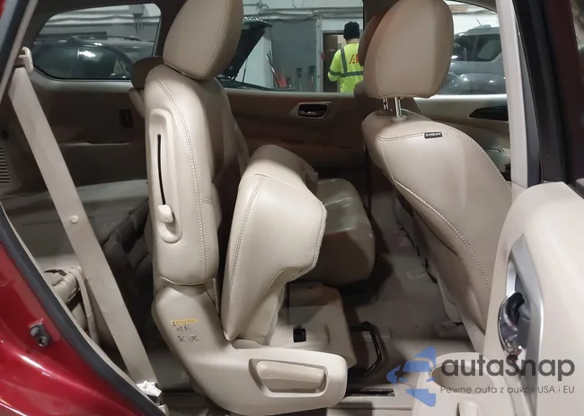 5N1AR2MM4EC732832: 44414730