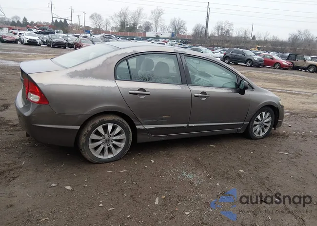 2HGFA1F87AH510760: 44414732