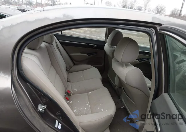 2HGFA1F87AH510760: 44414732