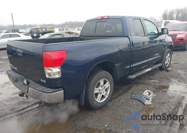 5TBBV54178S497530: 44414734