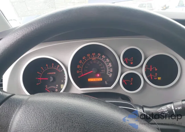 5TBBV54178S497530: 44414734