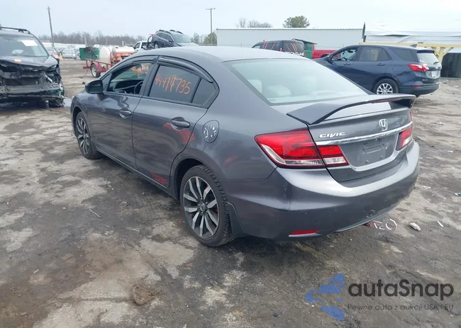 2HGFB2F97FH517954: 44414735