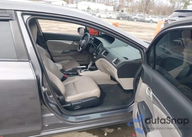 2HGFB2F97FH517954: 44414735