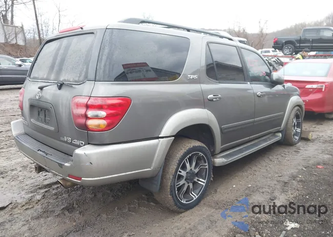 5TDBT44A34S216549: 44414736