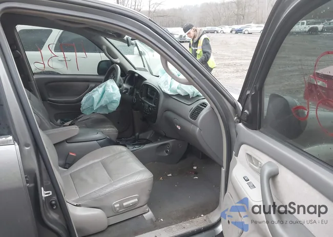 5TDBT44A34S216549: 44414736