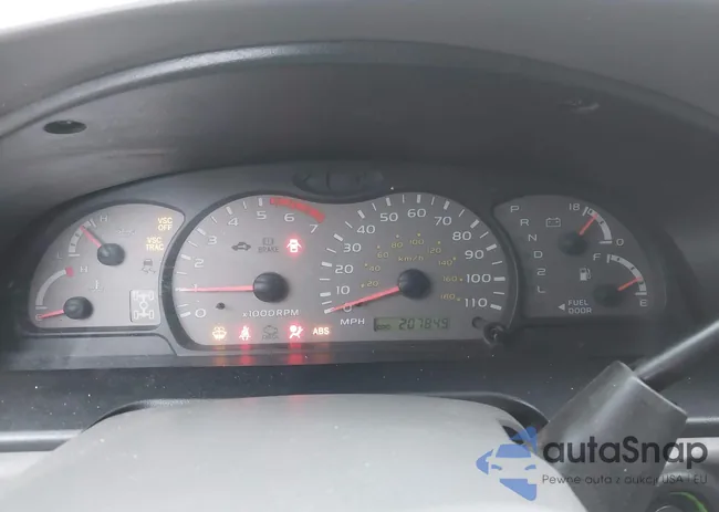 5TDBT44A34S216549: 44414736