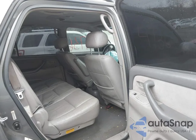 5TDBT44A34S216549: 44414736