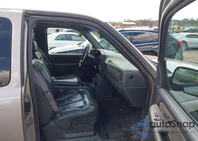 2GTEC19T611224184: 44414739