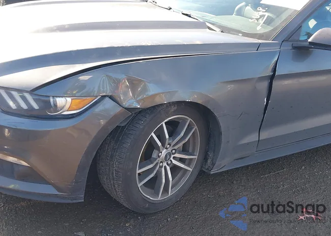 1FA6P8TH7F5343542: 44414745