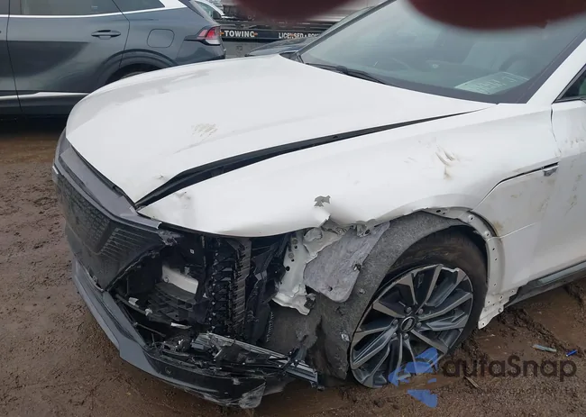 1GYKPTRL0RZ100248: 44414752