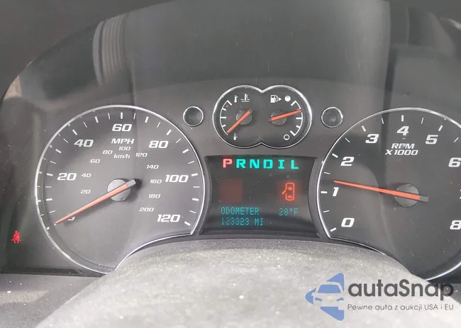 2CNDL23F986076710: 44414754