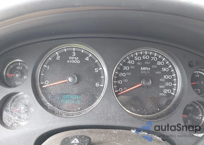 1GNSCAE02DR376755: 44414760